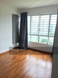 Blk 619C Punggol Drive (Punggol), HDB 4 Rooms #143540522